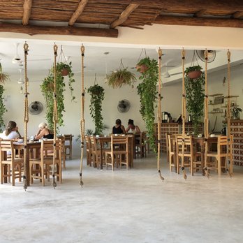 Tierra Mia - Hotels Near Me - Holbox, YUC