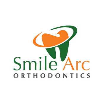 Smile Arc Orthodontics - Orthodontists Near Me - Lancaster, Pennsylvania Smile Arc Orthodontics - Orthodontists Near Me - Lancaster, Pennsylvania
