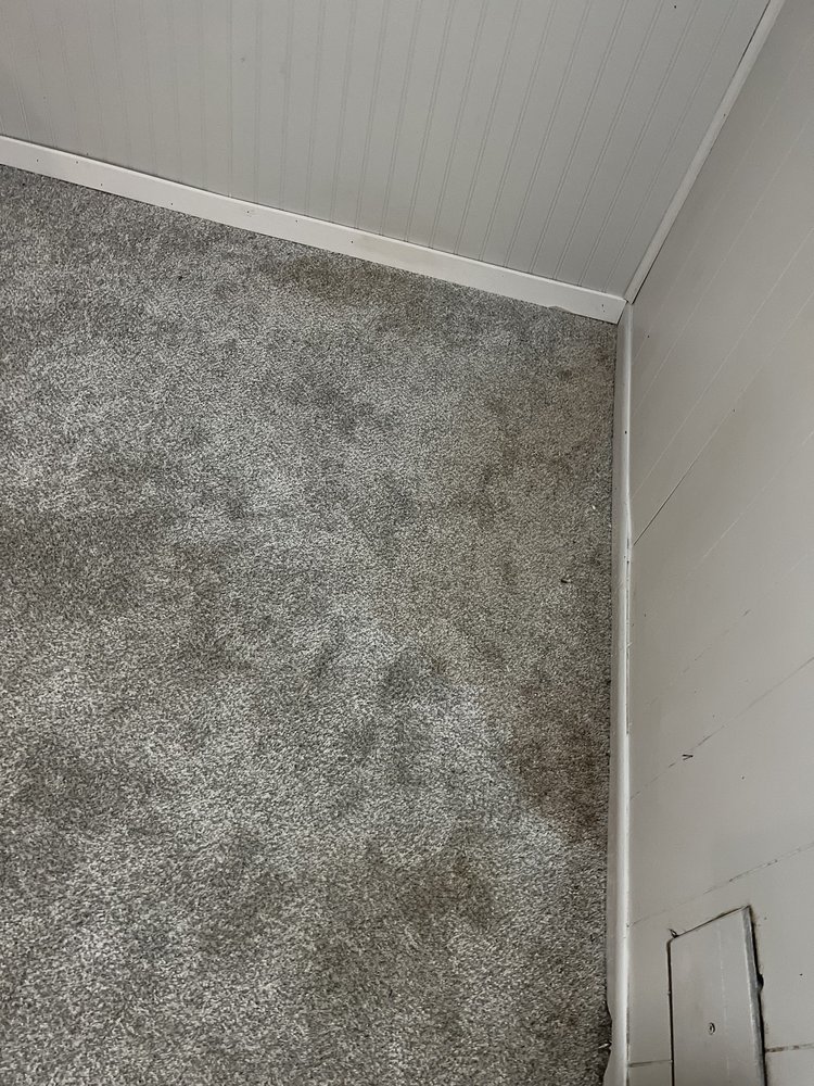 Slide of C. Ewert Plumbing & Heating