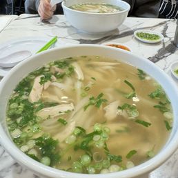 PHO GA 88 - Updated August 2025 - 293 Photos & 94 Reviews