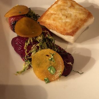 Marea - Italian Near Me - New York, New York Marea - Italian Near Me - New York, New York
