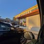 Appian Liquors