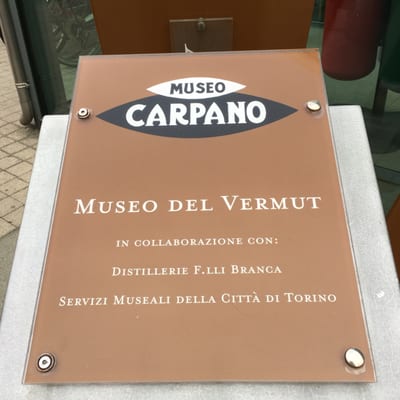 Menu photo 3 Eataly Torino Torino, TO