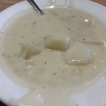 Pioneer Restaurant - Diners Near Me - Arlington, Texas Pioneer Restaurant - Diners Near Me - Arlington, Texas