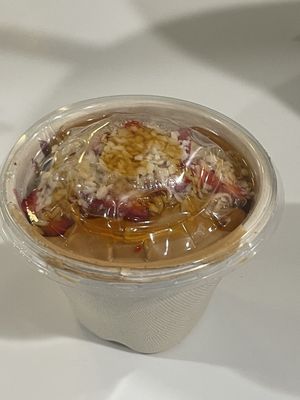 Superfruit Republic by null