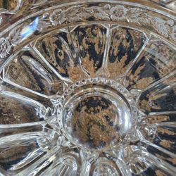 Nana's This N That Shop - Vintage glass