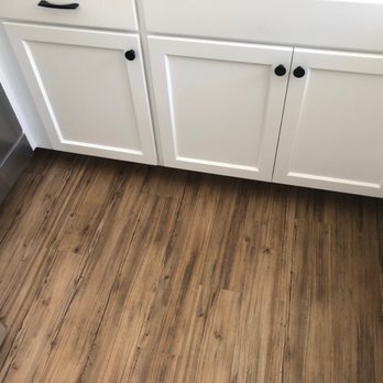 Cabinet Refresh - Cabinetry Near Me - Los Angeles, California