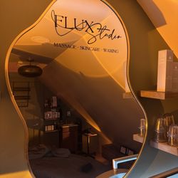 Flux Studio