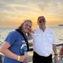 Photo of Siesta Key Watersports