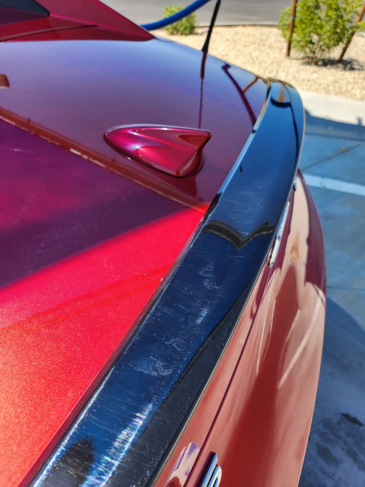 COBBLESTONE AUTO SPA SAN TAN VALLEY Updated September 2024 13