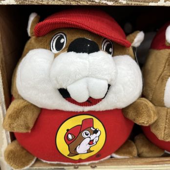 Buc-ee's - Convenience Stores Near Me - Richmond, Kentucky