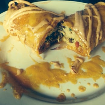 Uptown Grille - Morning Burrito Yum!!!! - American Near Me - Commerce Township, Michigan Uptown Grille - Morning Burrito Yum!!!! - American Near Me - Commerce Township, Michigan