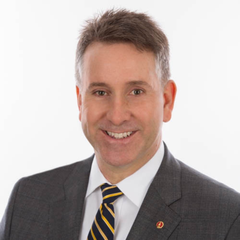 SHAKE MEDIATION CENTER Updated June 2024 1945 Scottsville Rd, Bowling Green, Kentucky