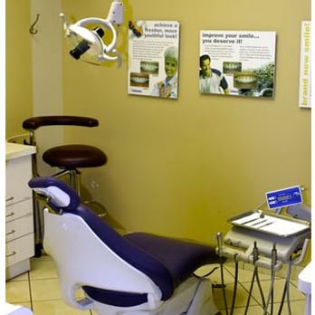 Avalon Dental Care - Your comfort is our top priority. - General Dentistry Near Me - Whitby, Ontario Avalon Dental Care - Your comfort is our top priority. - General Dentistry Near Me - Whitby, Ontario