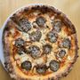 Oakfire Pizza & Italian