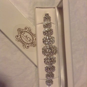 Lace Boutique - Bridal Near Me - Troy, Michigan