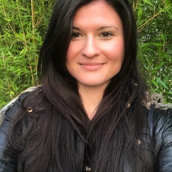 50th Avenue Salon - Hair Salons Near Me - Portland, Oregon