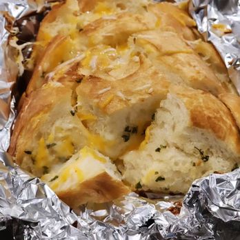 Daddy O’s - Chef's Loaf - New American Near Me - Lihue, Hawaii Daddy O’s - Chef's Loaf - New American Near Me - Lihue, Hawaii