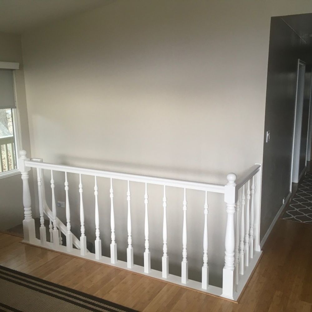 Wall-Ace Painting - Painters Near Me - Penn Valley, California Wall-Ace Painting - Painters Near Me - Penn Valley, California