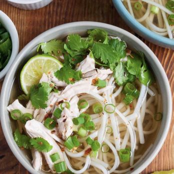 Hey Hey Ice Cream - Chicken Pho - Bubble Tea Near Me - Yuba City, California Hey Hey Ice Cream - Chicken Pho - Bubble Tea Near Me - Yuba City, California