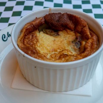 Chez Janou - Bistros Near Me - Paris, 75 Chez Janou - Bistros Near Me - Paris, 75