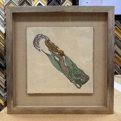 Sams Art & Framing