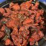 Photo of Tannour Mediterranean Grill