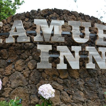 Kamuela Inn - Hotels Near Me - Kamuela, Hawaii Kamuela Inn - Hotels Near Me - Kamuela, Hawaii