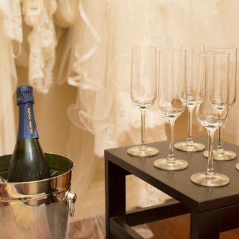 Miosa Bride - Wedding Shop Sacramento, CA - Bridal Near Me - Sacramento, California Miosa Bride - Wedding Shop Sacramento, CA - Bridal Near Me - Sacramento, California