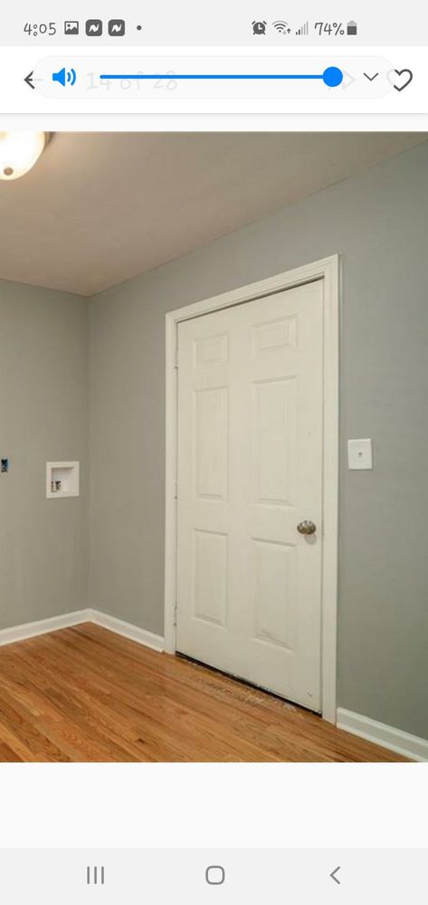 Slide of SCI Roofing and Construction