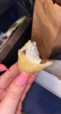 Happy Garden Restaurant