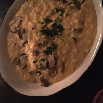 Bar Marco - Risotto - Wine Bars Near Me - Pittsburgh, Pennsylvania Bar Marco - Risotto - Wine Bars Near Me - Pittsburgh, Pennsylvania