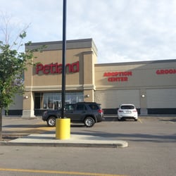 Petland
