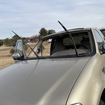 Master Glass and Tint Company - Home Window Tinting Near Me - Arvada, Colorado Master Glass and Tint Company - Home Window Tinting Near Me - Arvada, Colorado