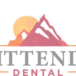 Chittenden Dental