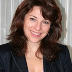 Tatyana Tsenter, MSW, LCSW