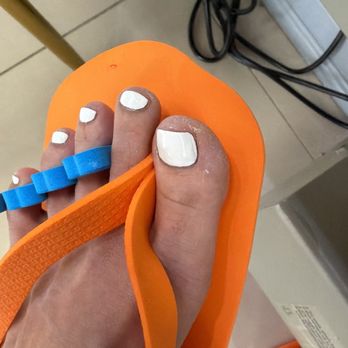 Empretty Nail Studio - Nail Salons Near Me - Markham, Ontario Empretty Nail Studio - Nail Salons Near Me - Markham, Ontario