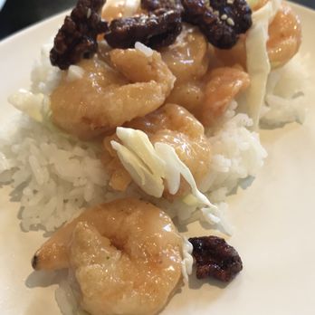 Nomad Asian Bistro - Chinese Near Me - Long Beach, California