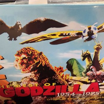 Output - Resisted buying this vinyl record (8/30/24) - Vinyl Records Near Me - Lincoln City, Oregon