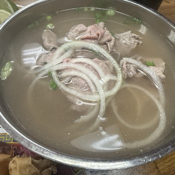 Good Pho You - #3. Little Tai - Vietnamese Near Me - Granada Hills, California Good Pho You - #3. Little Tai - Vietnamese Near Me - Granada Hills, California