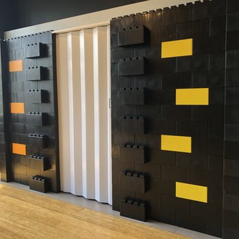 Chambers Escape Games - Escape Games Near Me - Honolulu, Hawaii Chambers Escape Games - Escape Games Near Me - Honolulu, Hawaii
