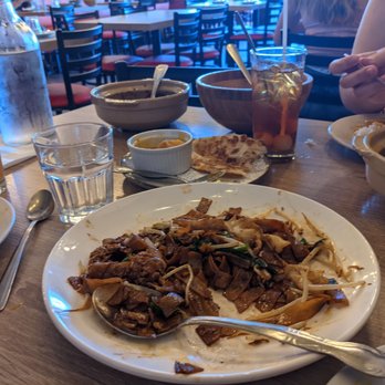 Mamak - Mee Fun, Roti Canai, Fish Stew - Malaysian Near Me - Doraville, Georgia Mamak - Mee Fun, Roti Canai, Fish Stew - Malaysian Near Me - Doraville, Georgia