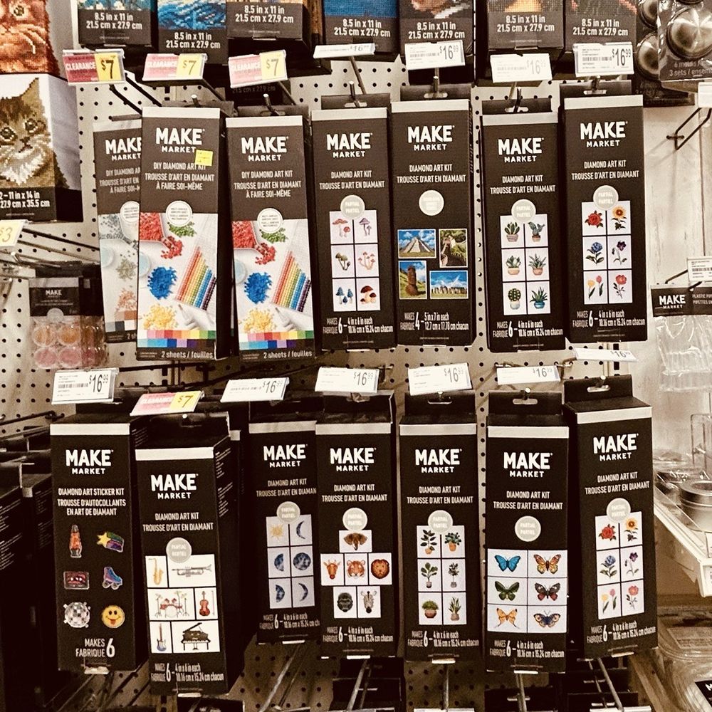 The Sky's the Limit: Navigating Drone Flight in Diverse Weather Conditions, image size:1000x1000