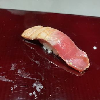 Hinata - Sushi Bars Near Me - San Francisco, California Hinata - Sushi Bars Near Me - San Francisco, California