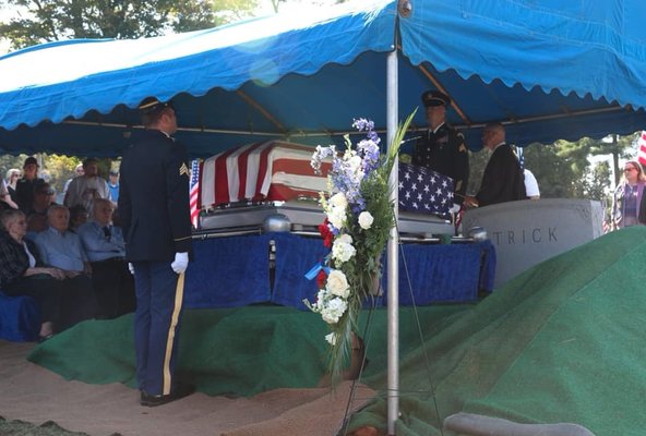 MCCARTY-THOMAS FUNERAL HOME - Updated June 2026 - 10 Photos - 557 E