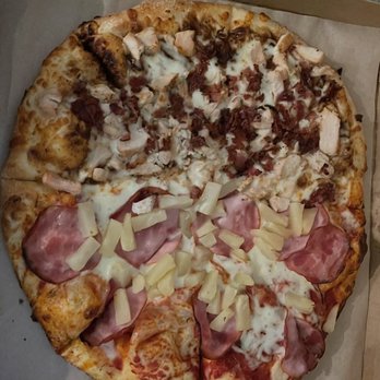 Bellagios Pizza - Aloha and Bbq Chicken - Pizza Near Me - Beaverton, Oregon Bellagios Pizza - Aloha and Bbq Chicken - Pizza Near Me - Beaverton, Oregon
