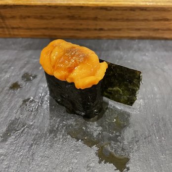 Sushi Lin Brooklyn - Sushi Bars Near Me - Brooklyn, New York Sushi Lin Brooklyn - Sushi Bars Near Me - Brooklyn, New York