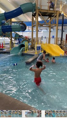 INDY ISLAND - Updated April 2025 - 30 Photos & 12 Reviews - 8575 E