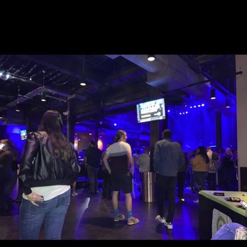 Mercury Ballroom - Music Venues Near Me - Louisville, Kentucky Mercury Ballroom - Music Venues Near Me - Louisville, Kentucky