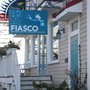 Photo of Fiasco Clothing & Interiors